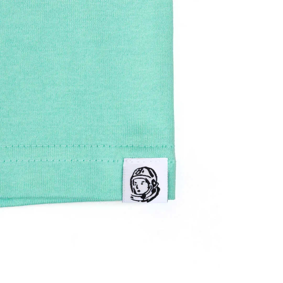 Billionaire Boys Club BB Bug SS Knit Tee