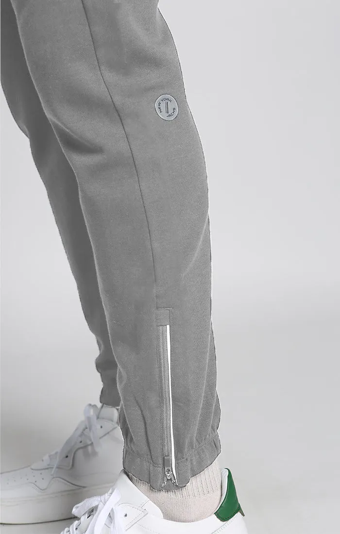 Cotton Modal Jogger