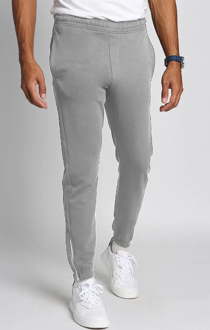 Cotton Modal Jogger