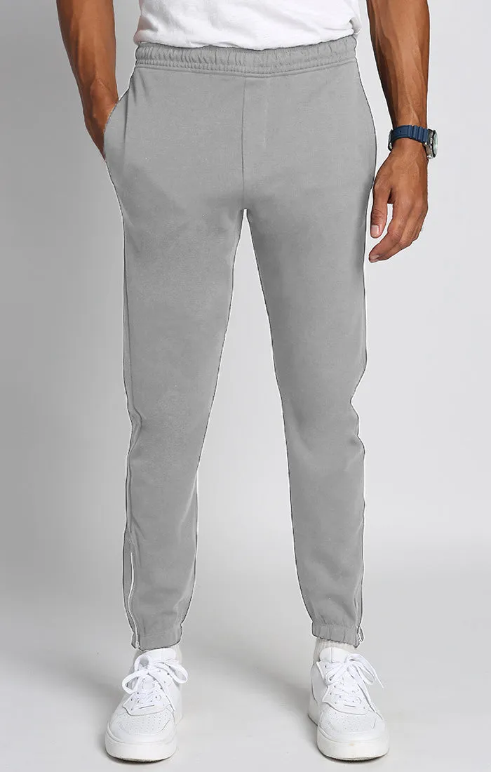 Cotton Modal Jogger