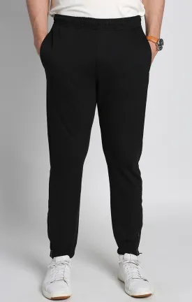 Cotton Modal Jogger