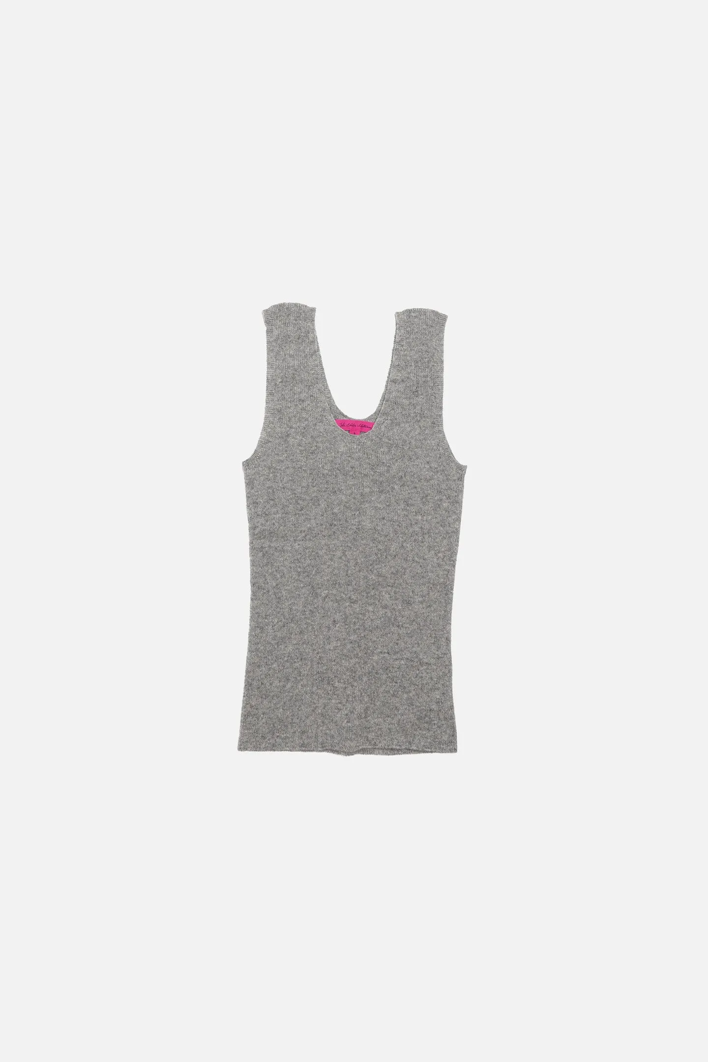 Delicash Women's Tank