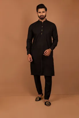 ER 332 Kurta Pajama Man