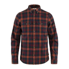 Fjallraven Skog Shirt - Men's