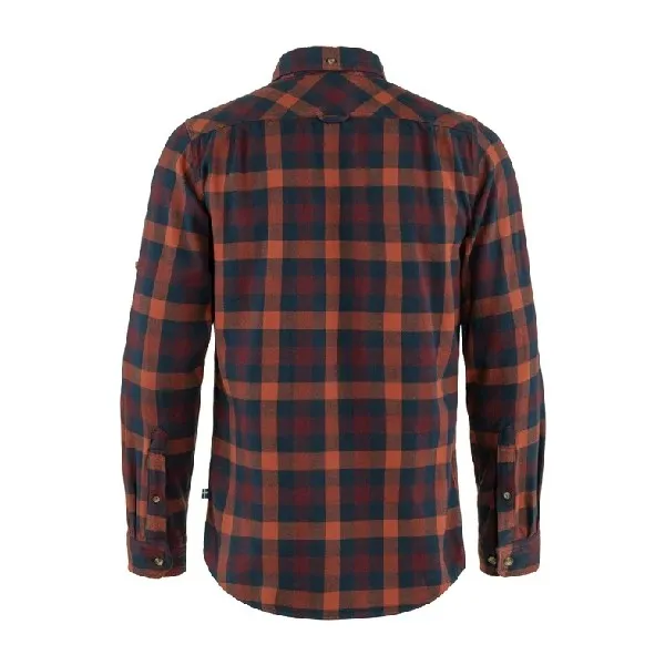 Fjallraven Skog Shirt - Men's