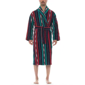 Majestic International | Gifted Terry Shawl Robe | Men's