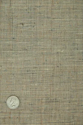 Silk Tweed BGP 404 Fabric