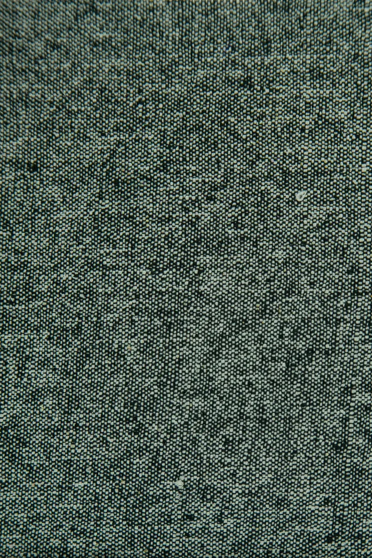 Silk Tweed BGP 83 Fabric