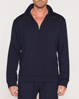 The Men's 1/4 Zip