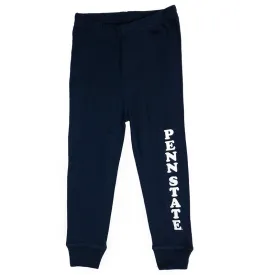 Toddler Penn State Pants